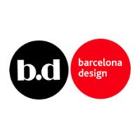 Barcelona Design logo