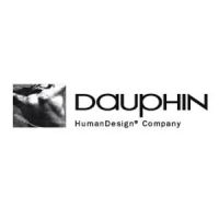 Dauphin logo