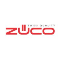 Zuco logo